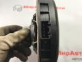динамик двери Ford Edge 2 поколение CD539 [рестайлинг] 2019, 2.0 л., бензин, АКПП, ET4T18808CA - фото №5