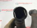 патрубок радиатора Opel Mokka 1 поколение [рестайлинг], 1.4 л., бензин, 95493513 - фото №4