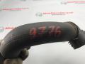 патрубок радиатора Opel Mokka 1 поколение [рестайлинг], 1.4 л., бензин, 95493513 - фото №5
