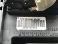 Блок управления BCM (Body Control Module) Ford Edge 2 поколение CD539 [рестайлинг] 2019, 2.0 л., бензин, АКПП, JU5T15604 - фото №4