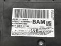 Блок управления BCM (Body Control Module) Ford Edge 2 поколение CD539 [рестайлинг] 2019, 2.0 л., бензин, АКПП, JU5T15604 - фото №6