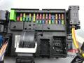 Блок управления BCM (Body Control Module) Ford F-150 13 поколение P552, JU5T15604 - фото №3