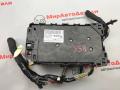 Блок управления BCM (Body Control Module) Ford F-150 13 поколение P552, JU5T15604 - фото №5