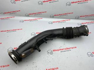 патрубок турбины Lincoln Nautilus 1 поколение, 2.0 л., бензин, K2G39R504FB