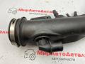 патрубок турбины Lincoln Nautilus 1 поколение, 2.0 л., бензин, K2G39R504FB - фото №3