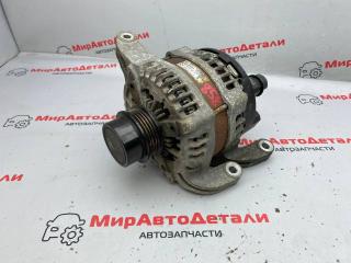 генератор Lincoln Nautilus 1 поколение, 2.0 л., бензин, K2GT10300AC