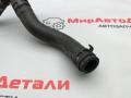 фланец (тройник) системы охлаждения Buick ENVISION 2 поколение, 2.0 л., бензин, 24278345, 55494529 - фото №4