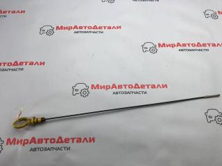 щуп двигателя Opel Astra J (2009 - 2012), 1.4 л., бензин, 55574244