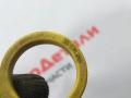щуп двигателя Opel Astra J (2009 - 2012), 1.4 л., бензин, 55574244 - фото №5