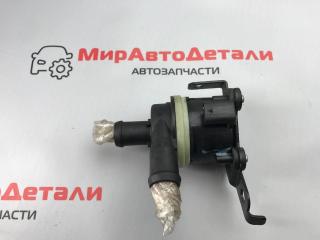 насос антифриза дополнительный GMC Terrain 2 поколение (2017 - 2025), 23463177