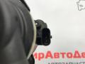 насос антифриза дополнительный GMC Terrain 2 поколение (2017 - 2025), 23463177 - фото №4