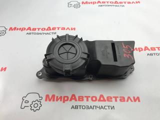 маслоотделитель (сапун) Cadillac XT4 1 поколение 2019, 2.0 л., бензин, 55509669
