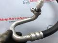 трубка кондиционера Buick Encore 1 поколение (2012 - 2016), 95376420 - фото №3