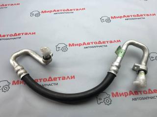 трубка кондиционера Buick Encore 1 поколение [рестайлинг], 95376420