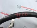 трубка кондиционера Buick Encore 1 поколение [рестайлинг], 95376420 - фото №5