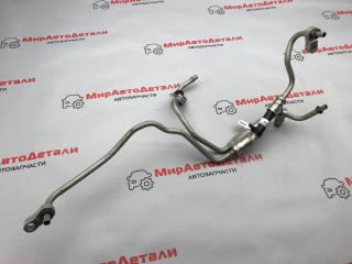 шланг (трубка) АКПП Buick ENVISION 2 поколение, 2.0 л., бензин, 24293166, 24288993