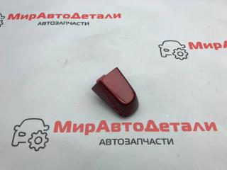 колпачок (заглушка) ручки двери Chevrolet Equinox 3 поколение (2017 - 2025)