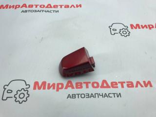 колпачок (заглушка) ручки двери Chevrolet Blazer 3 поколение (2018 - 2025)
