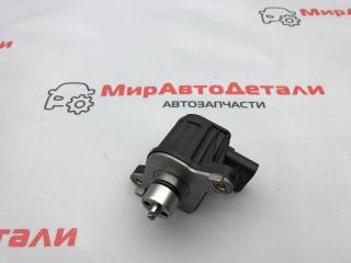 моторчик VVT (эксцентрикового вала) Buick ENVISION 2 поколение, 2.0 л., бензин, 55509747