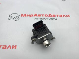 моторчик VVT (эксцентрикового вала) Buick ENVISION 2 поколение, 2.0 л., бензин, 55509747