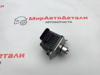 моторчик VVT (эксцентрикового вала) GMC Acadia 2 поколение [рестайлинг] (2019 - 2023), 2.0 л., бензин, 55509747