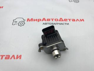 моторчик VVT (эксцентрикового вала) Cadillac XT4 1 поколение 2019, 2.0 л., бензин, 55509747