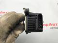 моторчик VVT (эксцентрикового вала) Chevrolet Blazer 3 поколение (2018 - 2025), 2.0 л., бензин, 55509747 - фото №4
