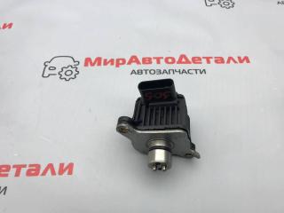 моторчик VVT (эксцентрикового вала) Buick ENVISION 2 поколение, 2.0 л., бензин, 12694861