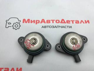 клапан фазорегулятора Buick ENVISION 2 поколение, 2.0 л., бензин, 55486668