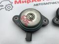клапан фазорегулятора Buick ENVISION 2 поколение, 2.0 л., бензин, 55486668 - фото №2