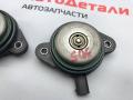 клапан фазорегулятора Buick ENVISION 2 поколение, 2.0 л., бензин, 55486668 - фото №3