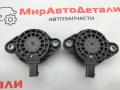 клапан фазорегулятора Buick ENVISION 2 поколение, 2.0 л., бензин, 55486668 - фото №4