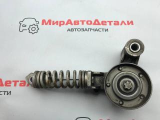 натяжитель Opel Meriva 1 поколение (A) [рестайлинг] (2006 - 2010), 1.4 л., бензин, 25195388