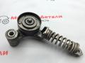 натяжитель Buick Encore 1 поколение [рестайлинг], 1.4 л., бензин, 25195388 - фото №2