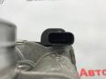 заслонка дроссельная Chevrolet Equinox 3 поколение 2018, 2.0 л., бензин, АКПП, 12670837 - фото №5