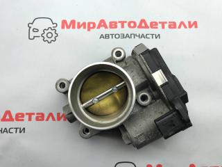 заслонка дроссельная Buick Regal 6 поколение (2017 - 2025), 2.0 л., бензин, 12670837