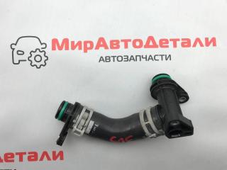 патрубок вентиляции картера GMC Acadia 2 поколение [рестайлинг] (2019 - 2023), 2.0 л., бензин, 55510092