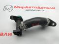 патрубок вентиляции картера GMC Acadia 2 поколение [рестайлинг] (2019 - 2023), 2.0 л., бензин, 55510092 - фото №2