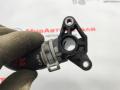 патрубок вентиляции картера Buick ENVISION 2 поколение, 2.0 л., бензин, 55510092 - фото №4