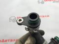 патрубок вентиляции картера Buick ENVISION 2 поколение, 2.0 л., бензин, 55510092 - фото №5