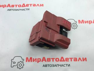 клемма аккумулятора плюс Chevrolet Trax 1 поколение [рестайлинг] 2018, 1.4 л., бензин, АКПП, T3003224