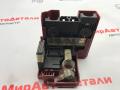 клемма аккумулятора плюс Buick Encore 1 поколение (2012 - 2016), T3003224 - фото №5