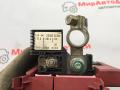 клемма аккумулятора плюс Buick Encore 1 поколение (2012 - 2016), T3003224 - фото №6
