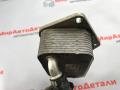 теплообменник масляного фильтра Buick ENVISION 2 поколение, 2.0 л., бензин, 55486915 - фото №5