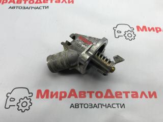 термостат Chevrolet Malibu 9 поколение 2016, 1.5 л., бензин, АКПП, 12649162