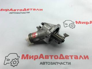 термостат GMC Terrain 2 поколение 2019, 1.5 л., бензин, АКПП, 12669633