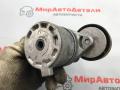 натяжитель Cadillac XT4 1 поколение 2019, 2.0 л., бензин, 55509808 - фото №4