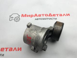 натяжитель Buick ENVISION 2 поколение, 2.0 л., бензин, 55509808