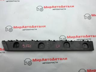 Крепление бампера заднего Chevrolet Malibu 9 поколение [рестайлинг] 2019, 1.5 л., бензин, АКПП, 84047939