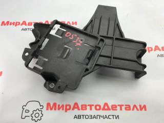 Кронштейн блока управления АКПП Chevrolet Malibu 9 поколение [рестайлинг] 2019, 1.5 л., бензин, АКПП, 84399862